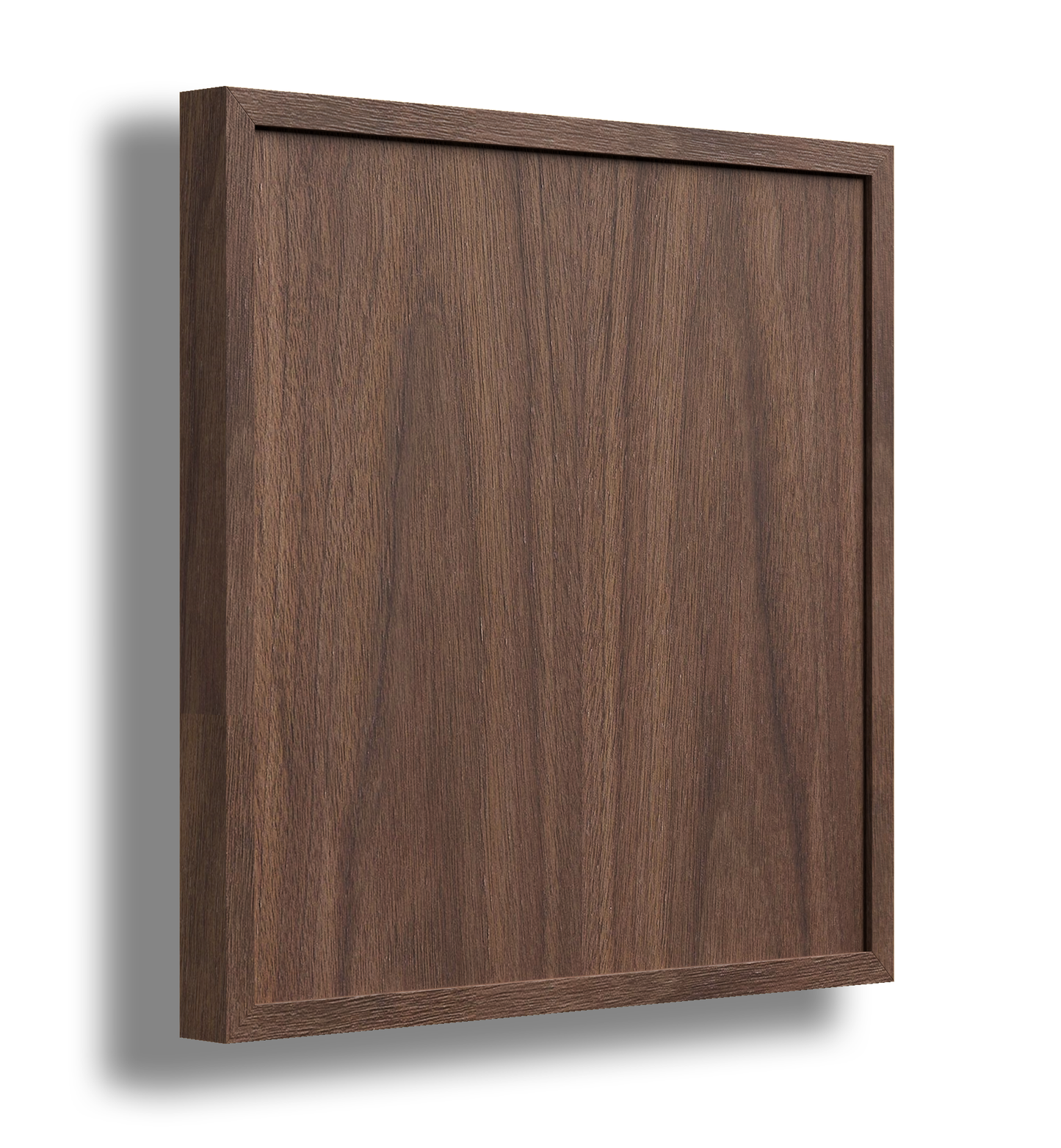 Mitre 10 Profile - Stained