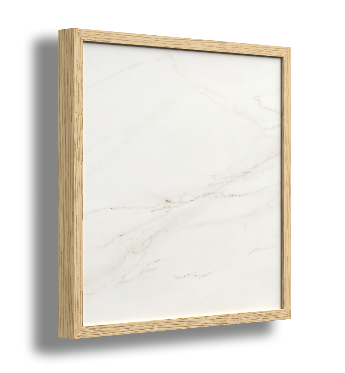 Mitre 10 Profile Dekton® Accent Door.