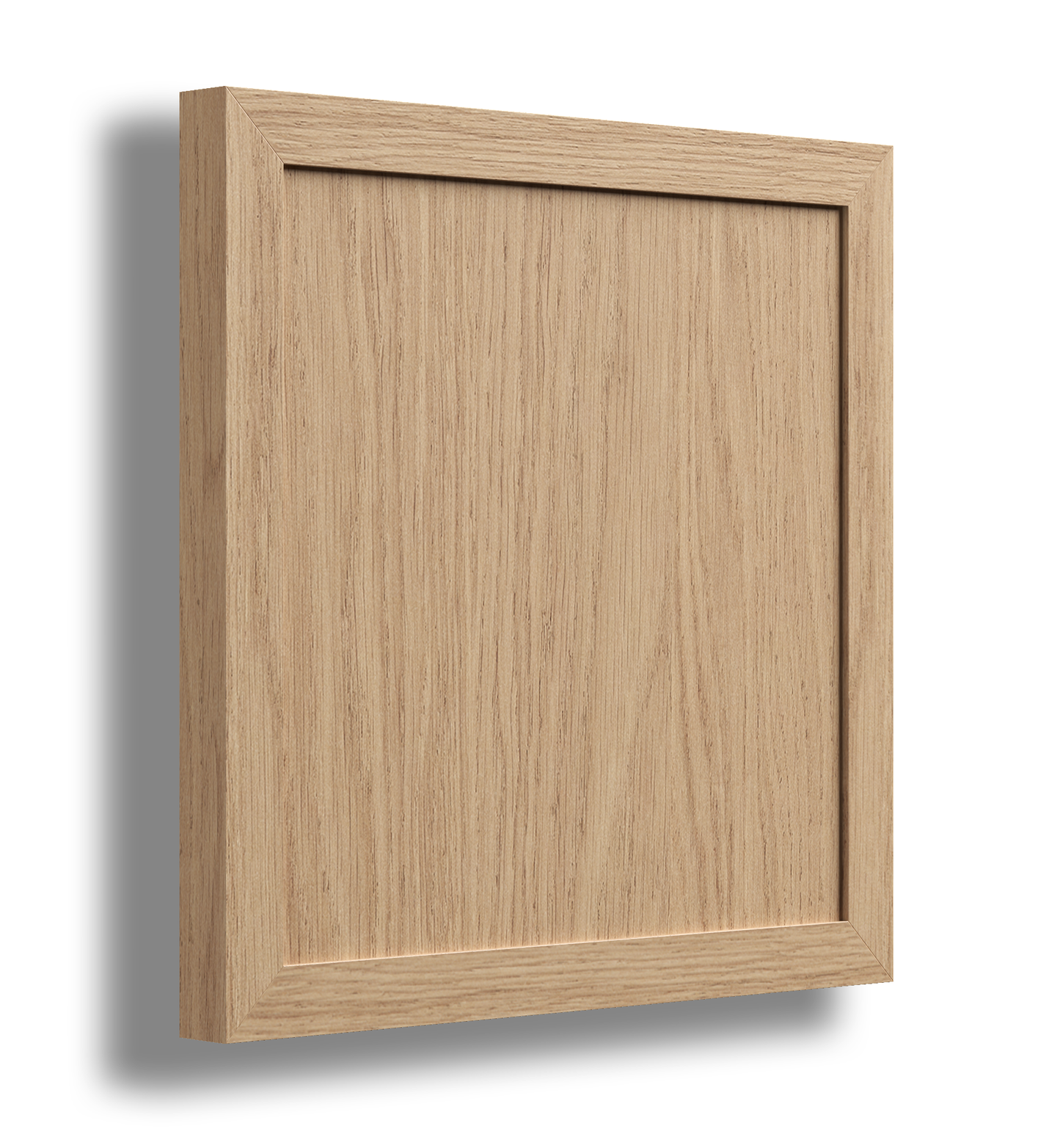 Mitre 20 Profile - Laminate