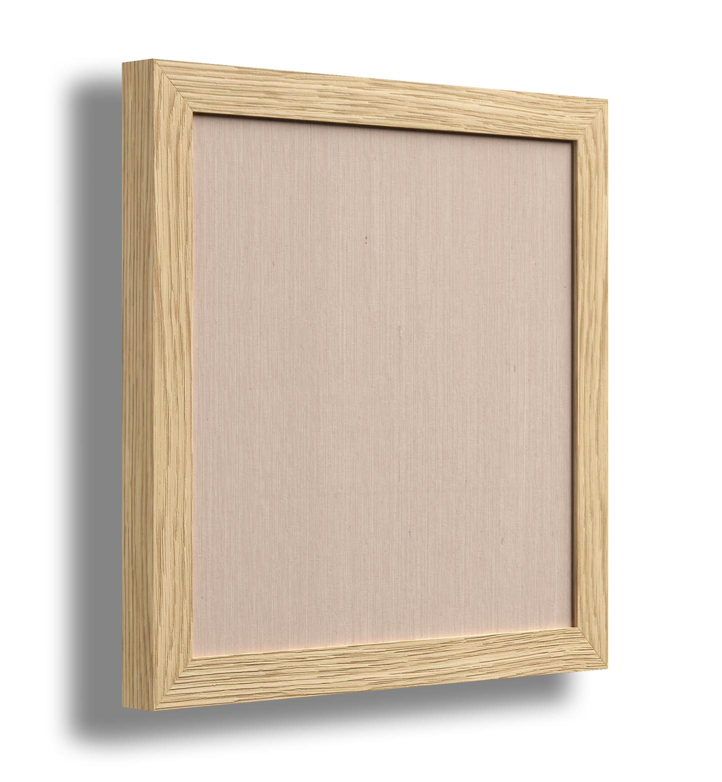 Mitre 20 Profile Wallpaper Accent Door.