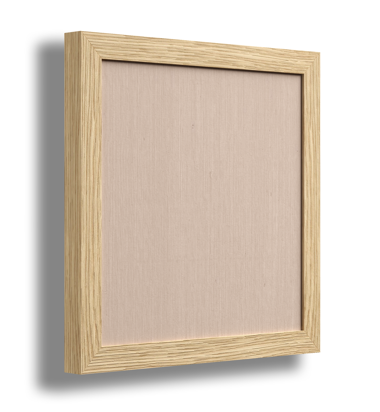 Mitre 20 Profile Wallpaper Accent Door.