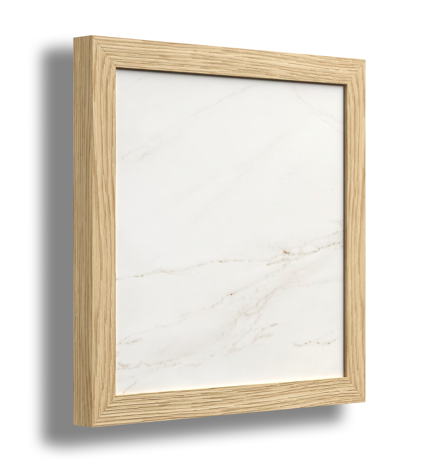 Mitre 20 Profile Dekton® Accent Door.