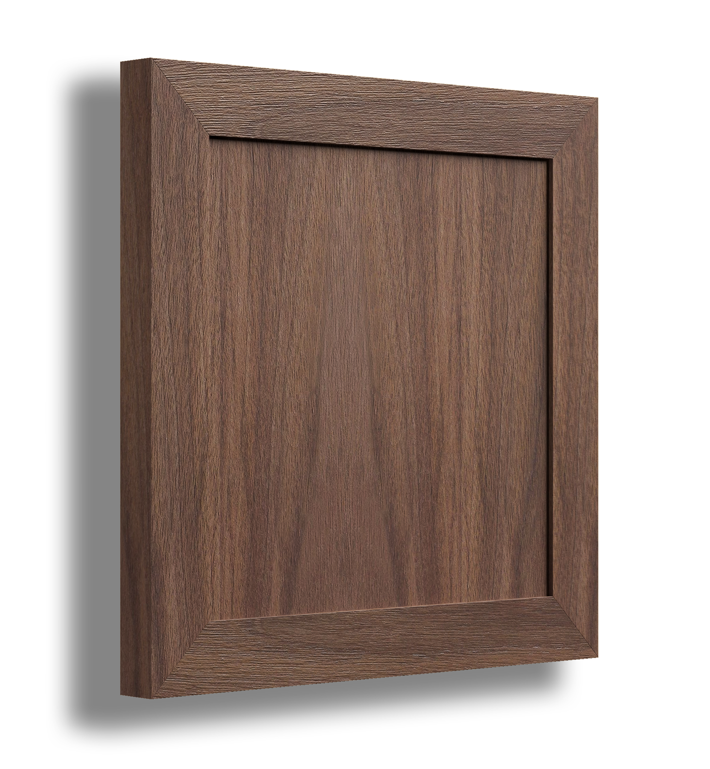 Mitre 30 Profile - Stained