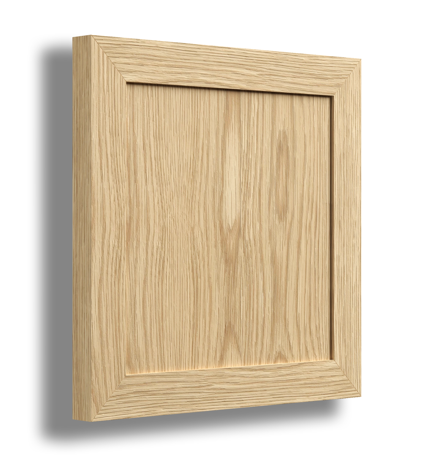 Mitre 30 Profile - Timber