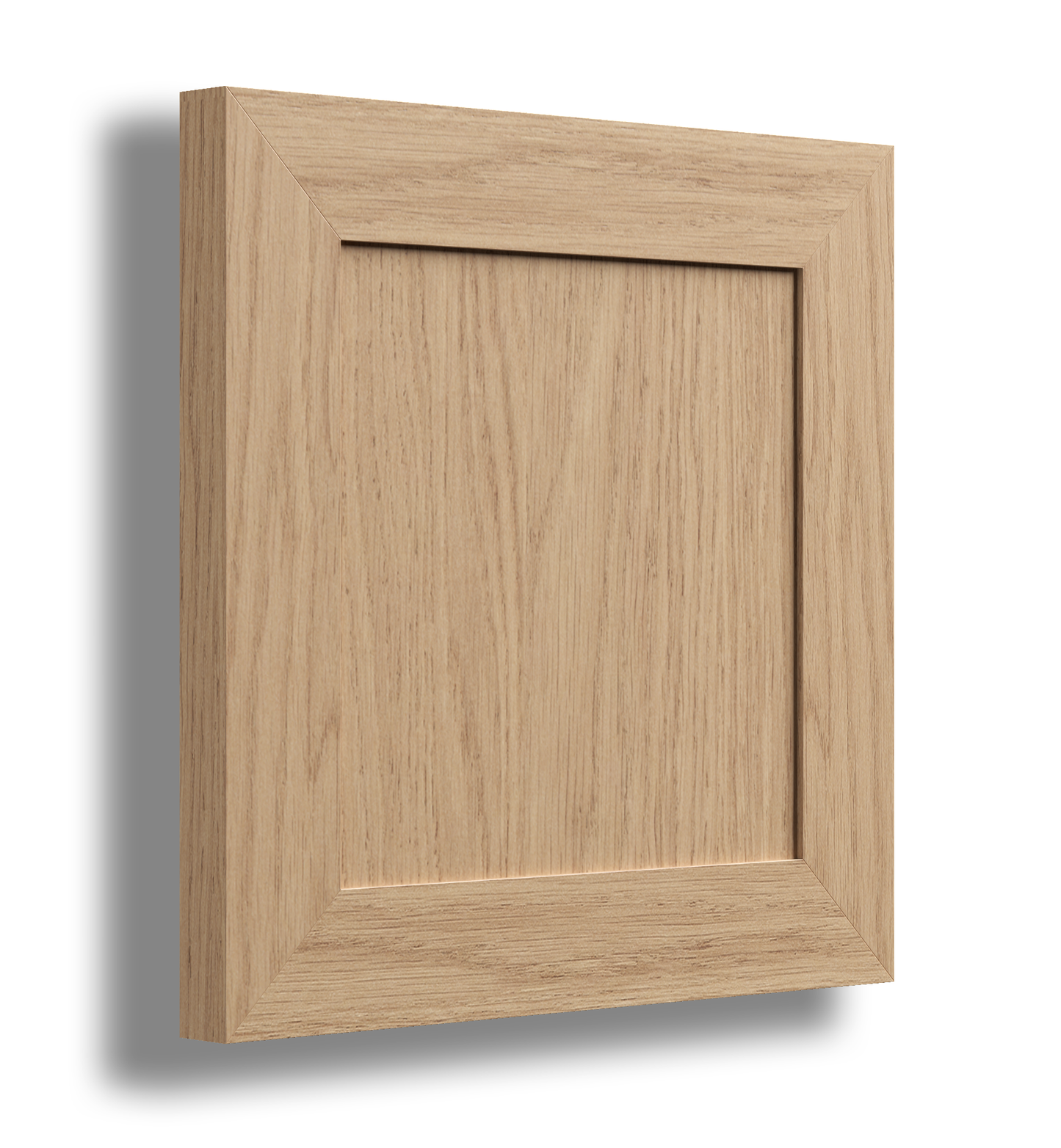 Mitre 40 Profile - Laminate