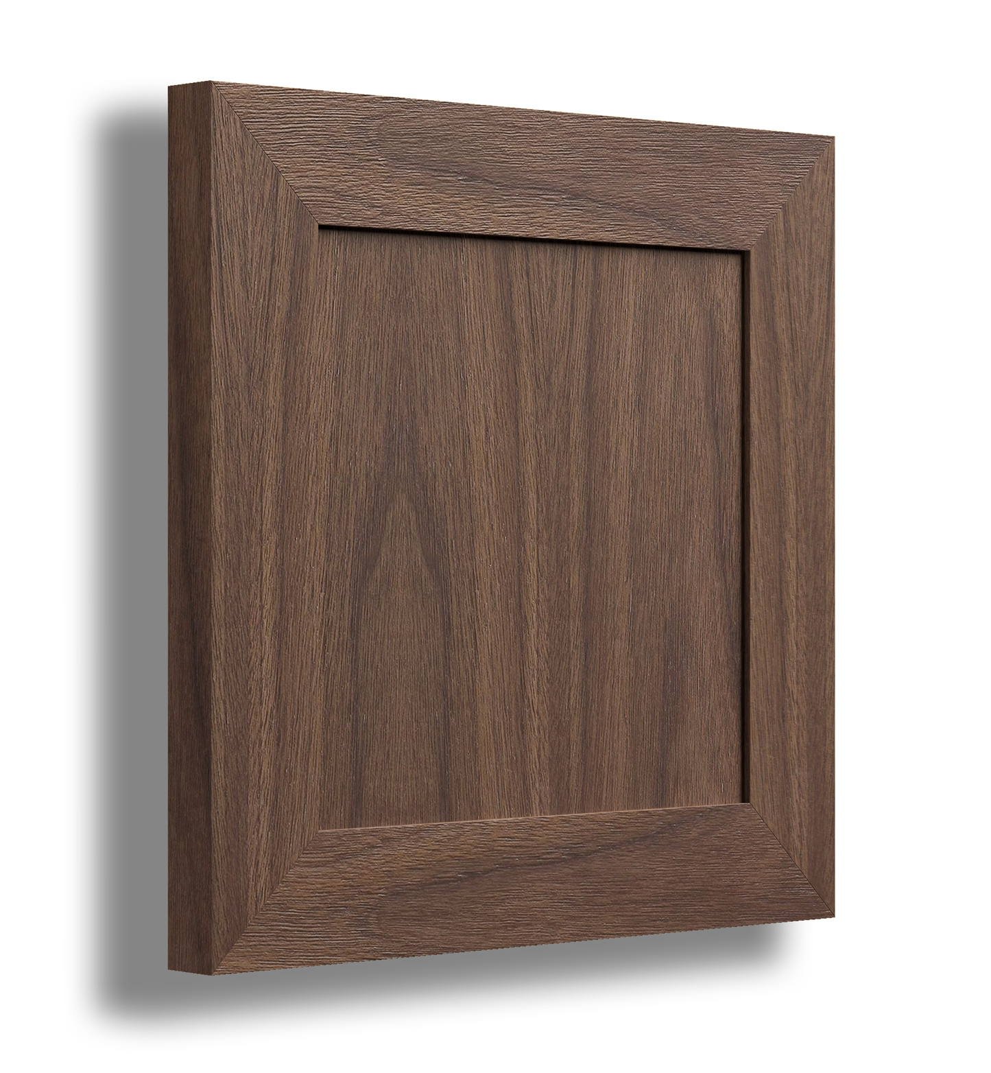 Mitre 40 Profile - Stained