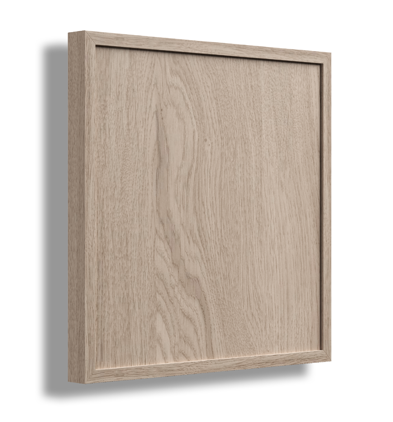 Mitre 10 Profile - Evenex Sincro