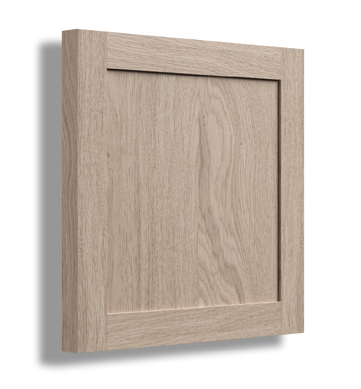 Shaker 30 Profile - Evenex Sincro