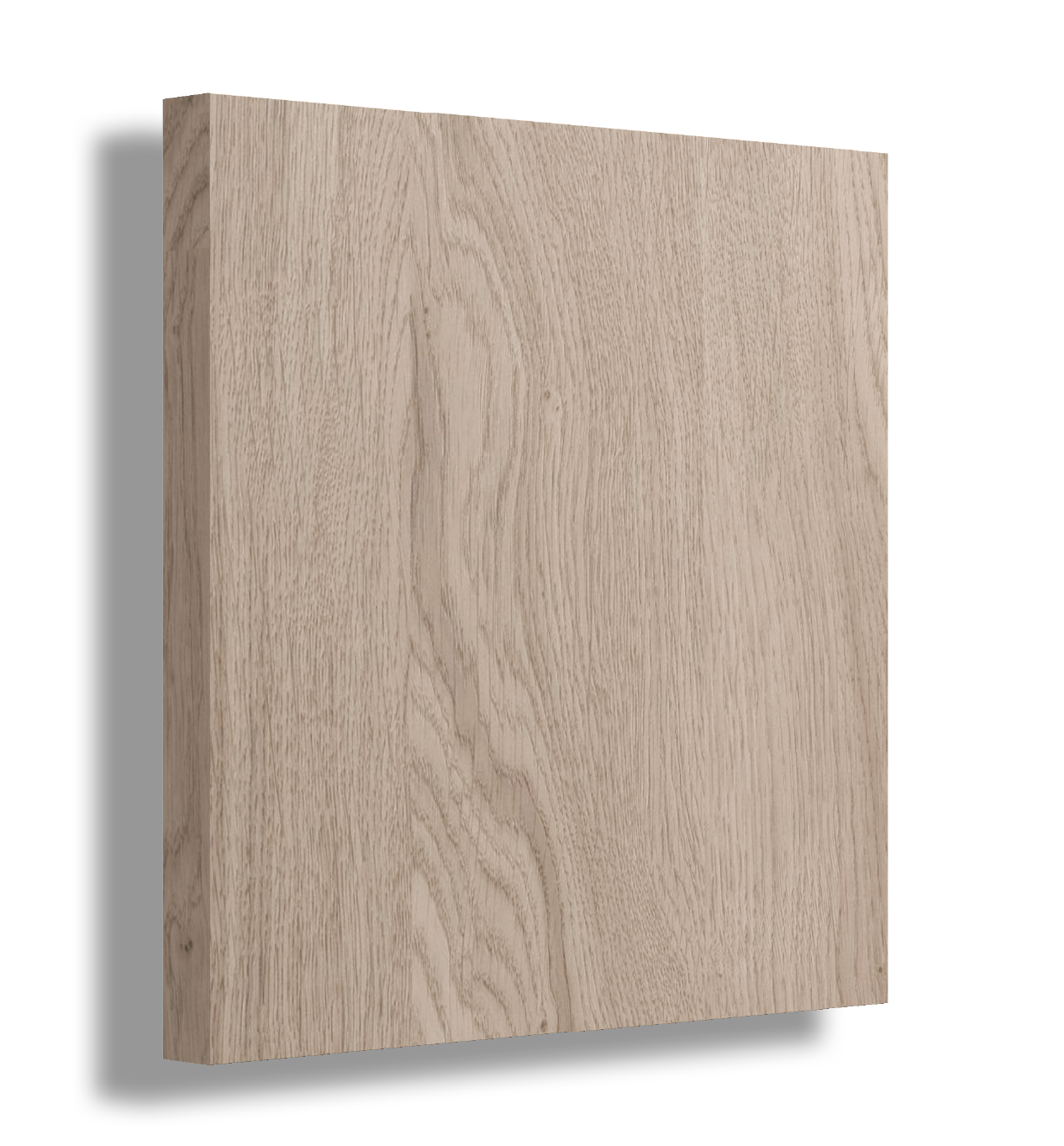 Flat Profile - Evenex Sincro