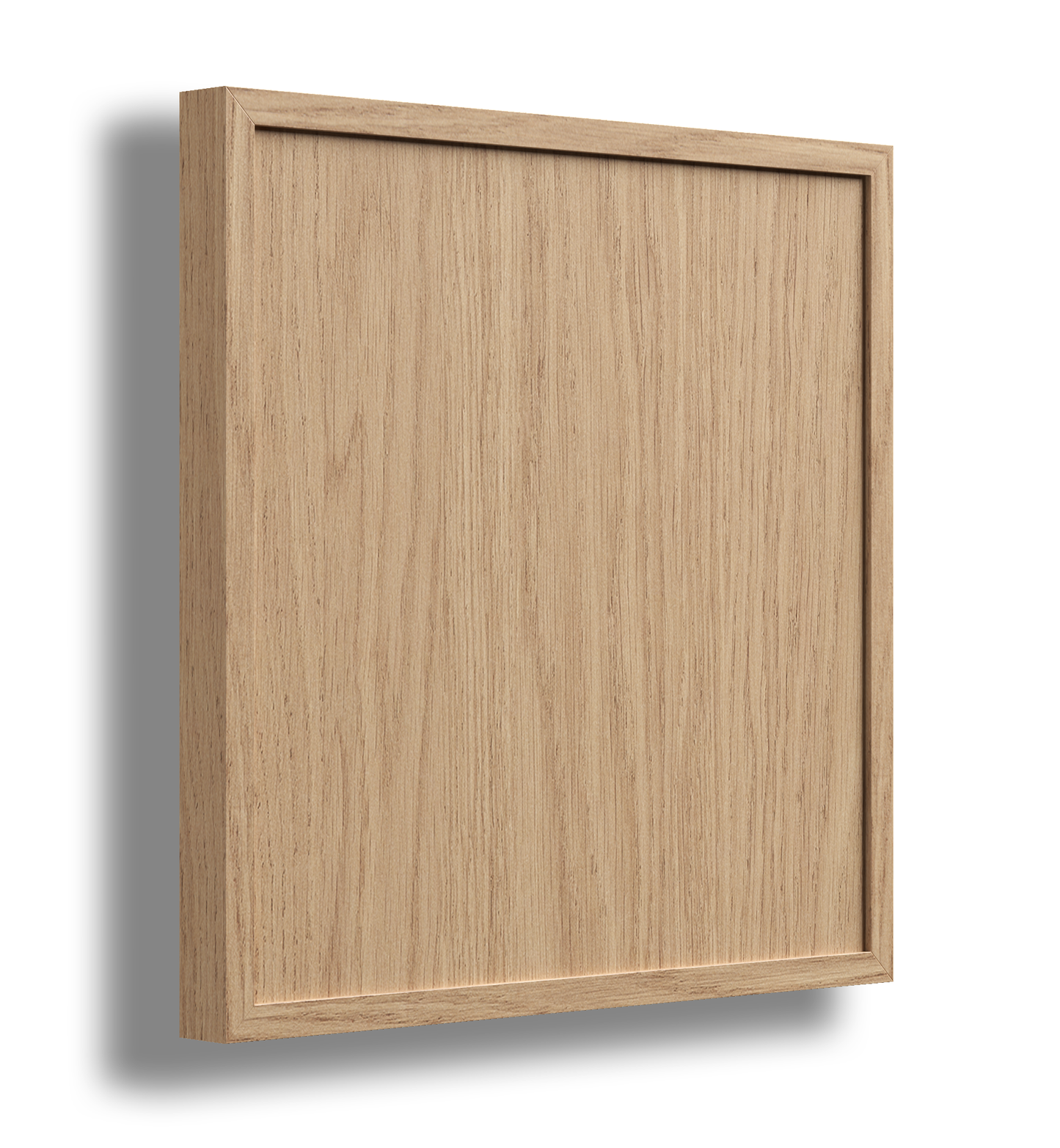 Mitre 10 Profile - Laminate