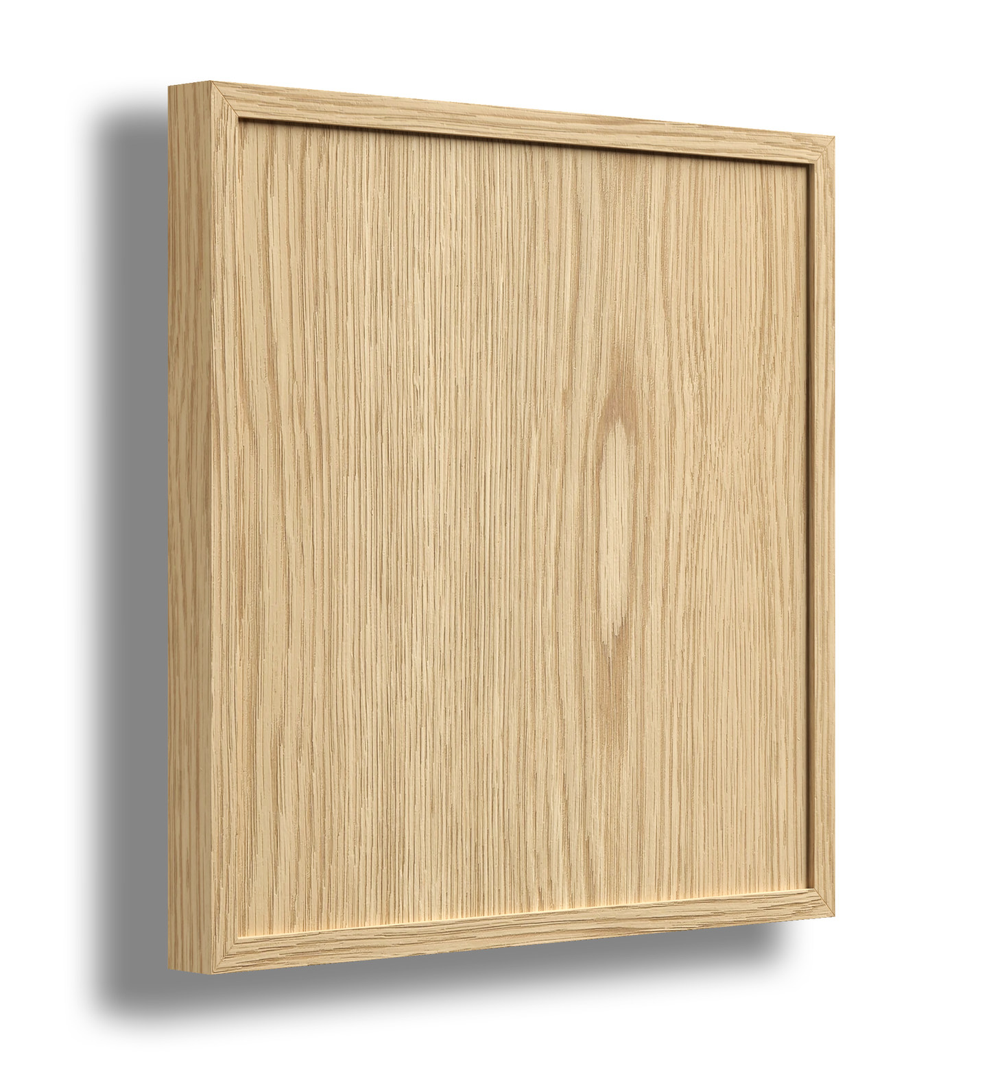 Mitre 10 Profile Timber Door Sample