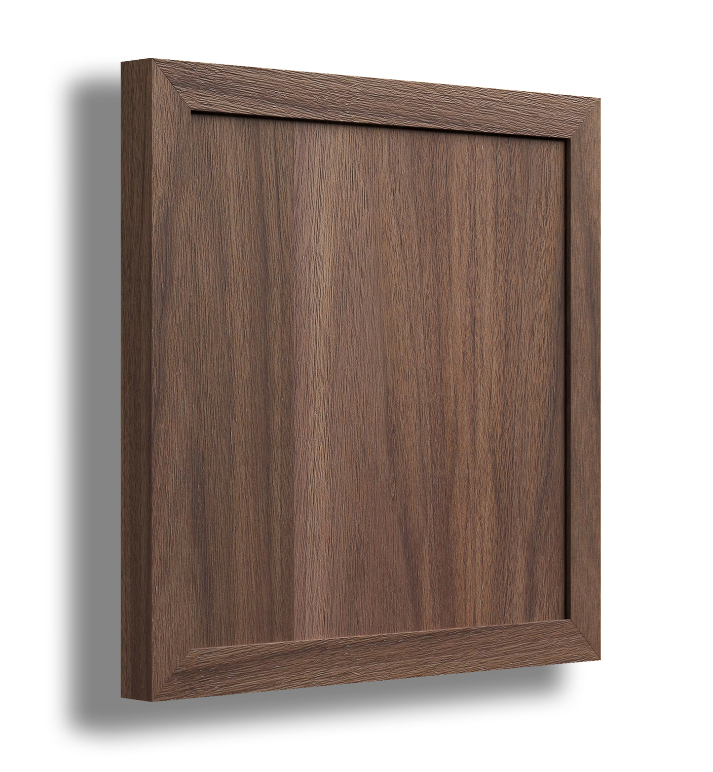 Mitre 20 Profile - Stained