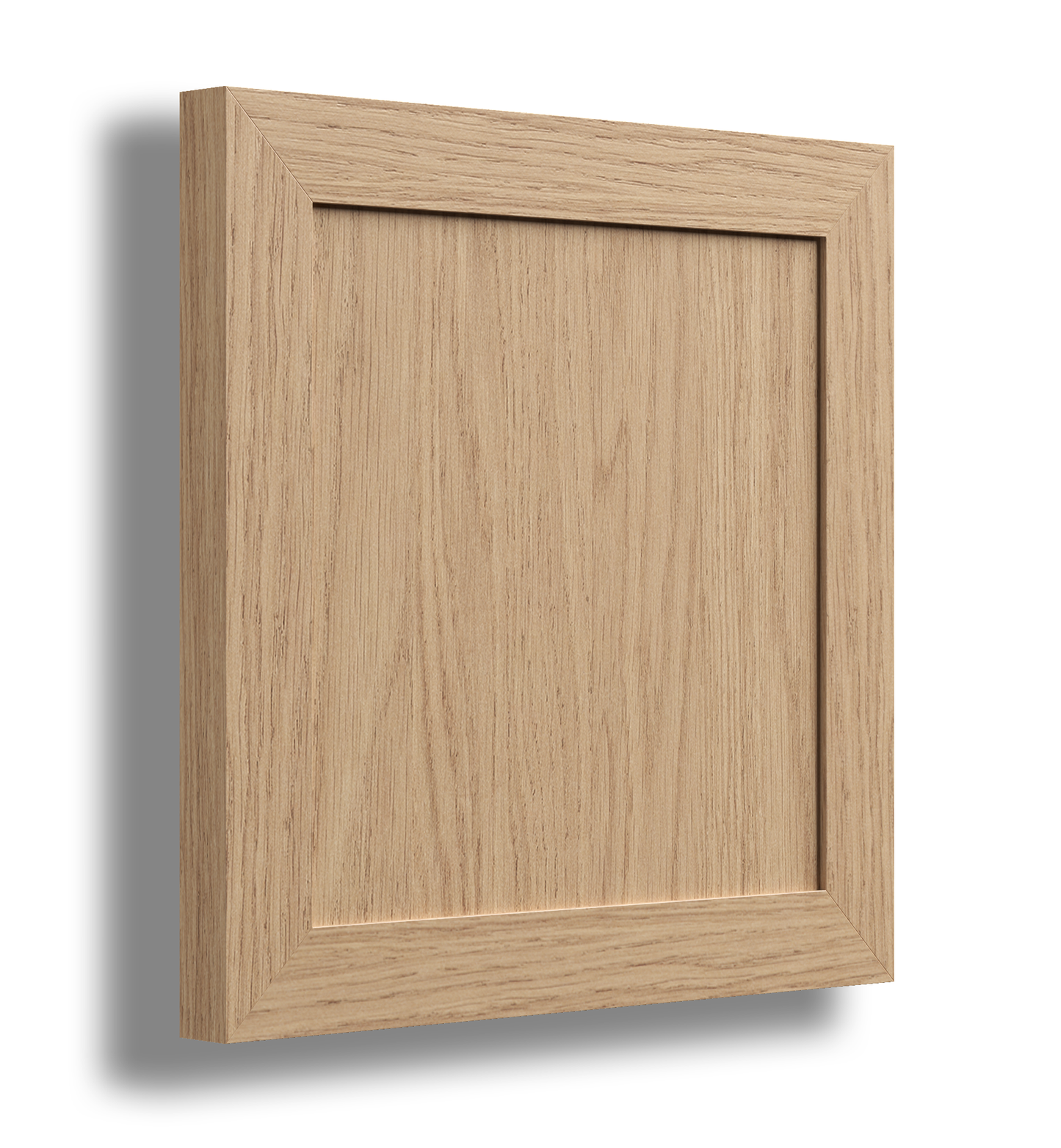 Mitre 30 Profile - Laminate