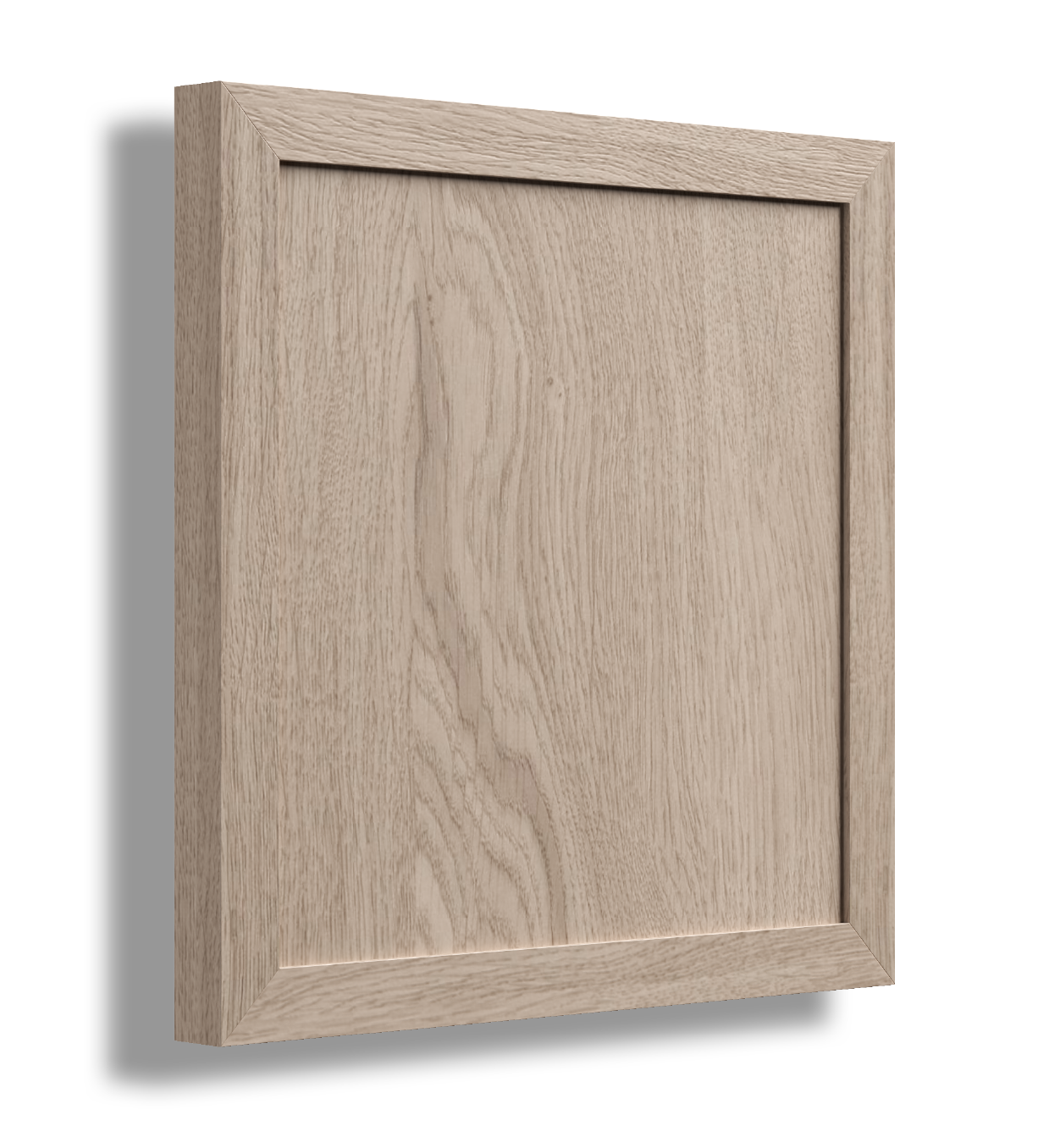 Mitre 20 Profile - Evenex Sincro