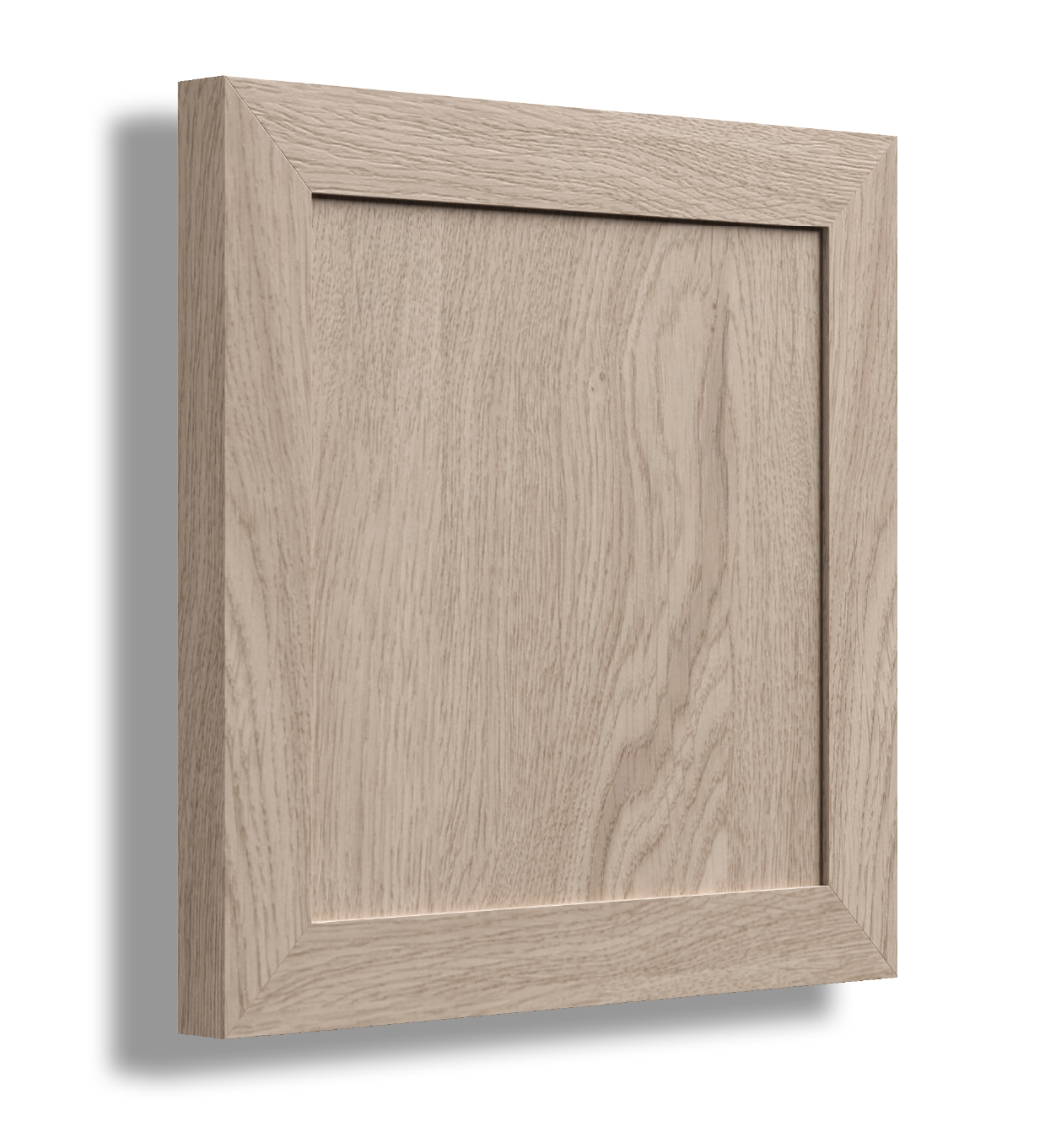 Mitre 30 Profile - Evenex Sincro