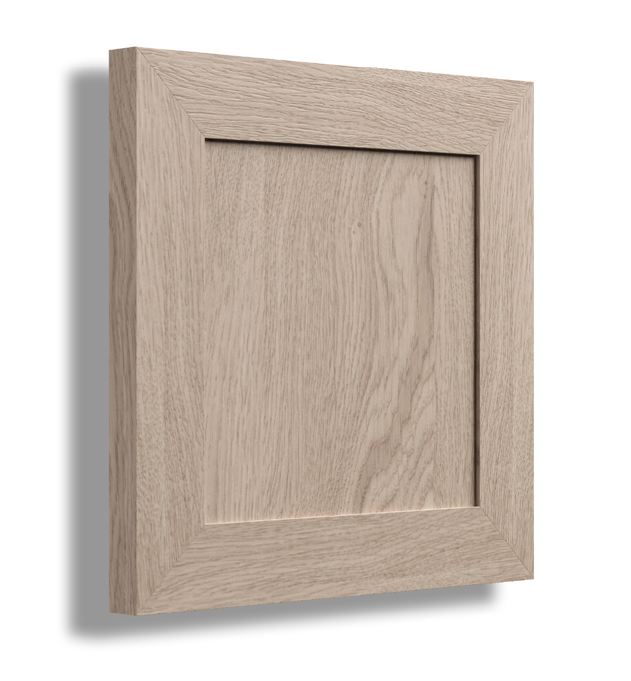 Mitre 40 Profile - Evenex Sincro