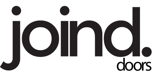 Joind Doors 